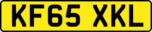 KF65XKL