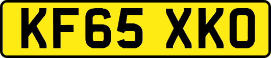 KF65XKO