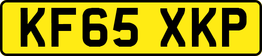 KF65XKP