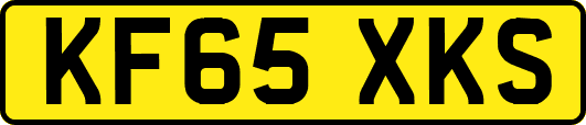 KF65XKS