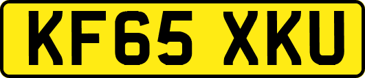 KF65XKU