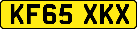 KF65XKX