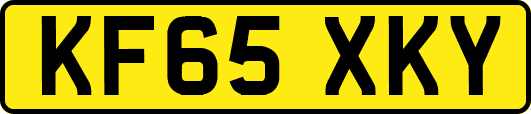 KF65XKY