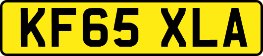 KF65XLA