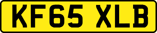KF65XLB