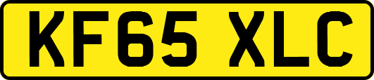 KF65XLC