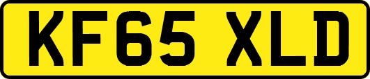 KF65XLD