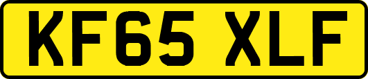 KF65XLF