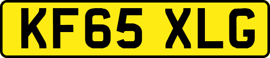 KF65XLG