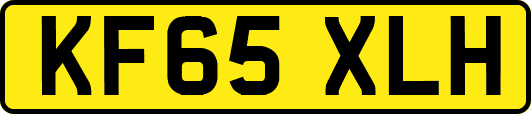 KF65XLH