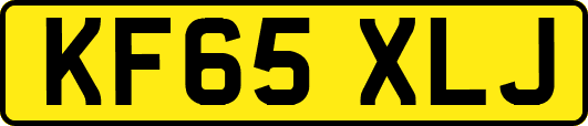 KF65XLJ