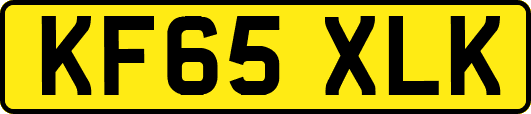 KF65XLK