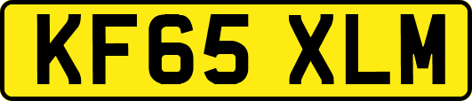 KF65XLM