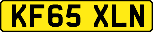 KF65XLN