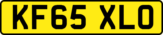 KF65XLO