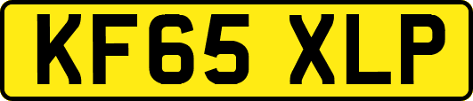 KF65XLP