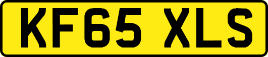 KF65XLS