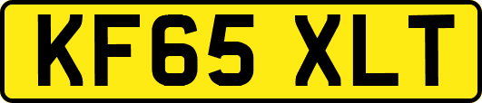 KF65XLT