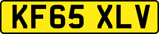 KF65XLV