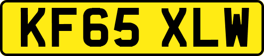 KF65XLW