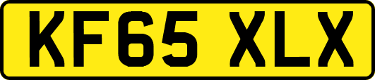 KF65XLX