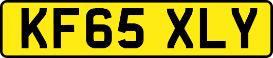 KF65XLY