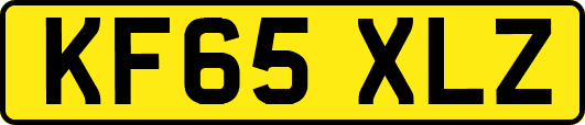 KF65XLZ