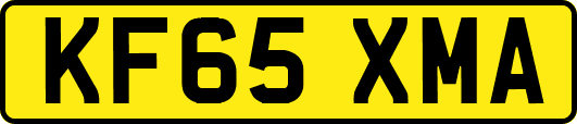 KF65XMA