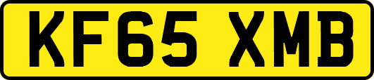 KF65XMB