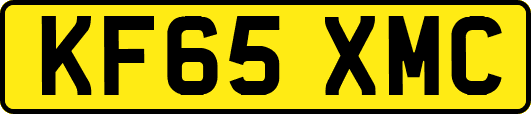 KF65XMC