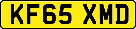 KF65XMD