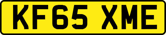 KF65XME