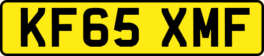 KF65XMF