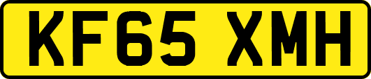 KF65XMH