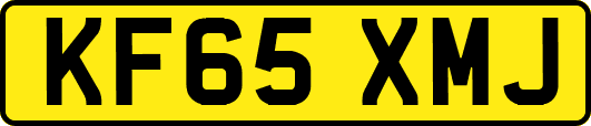 KF65XMJ