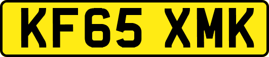 KF65XMK