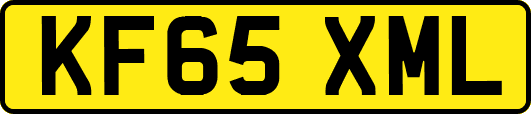KF65XML