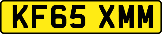 KF65XMM