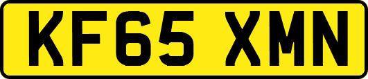 KF65XMN