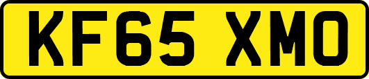KF65XMO