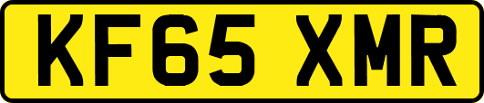 KF65XMR
