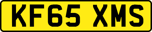 KF65XMS