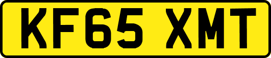 KF65XMT