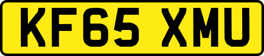 KF65XMU