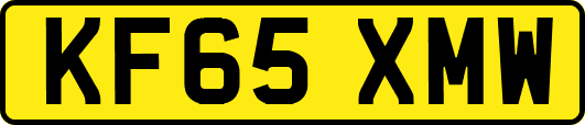 KF65XMW