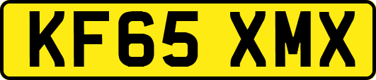 KF65XMX