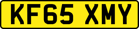 KF65XMY