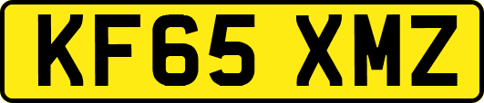 KF65XMZ
