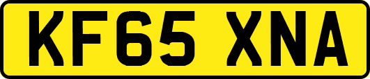 KF65XNA