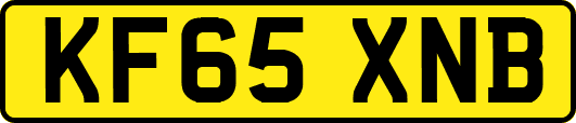 KF65XNB